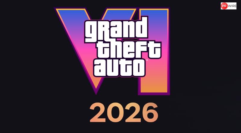 GTA 6 Xbox and PC India prices tipped online ahead of 2026 launch - Details
