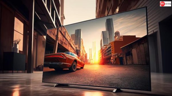 If picture quality matters to you, these premium smart TVs are hard to ignore