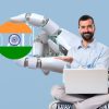 India must lead AI on its own terms