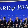 India, not in Donald Trump's ‘Board of Peace’ yet, attends its key meet as 'observer'