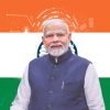 'India should be among 3 AI superpowers'_ PM Modi sets 2047 goal