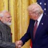 India tariffs at 18 now_ US trade deal sealed after a year of talks