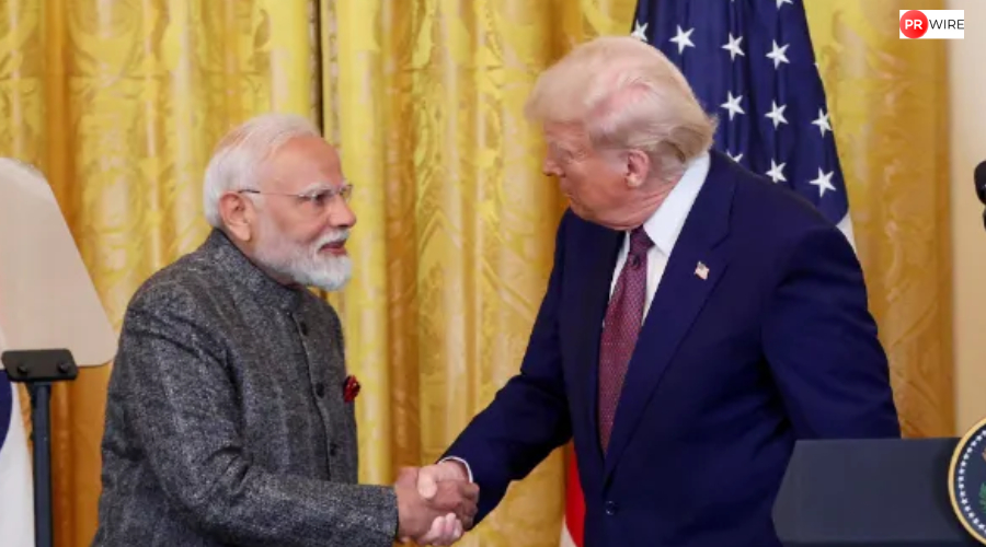 India tariffs at 18 now_ US trade deal sealed after a year of talks