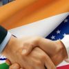 India team heads to US to seal text for interim trade deal days after announcement
