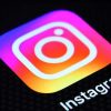 Instagram, YouTube 'engineered addiction' in children_ US lawyer's claim