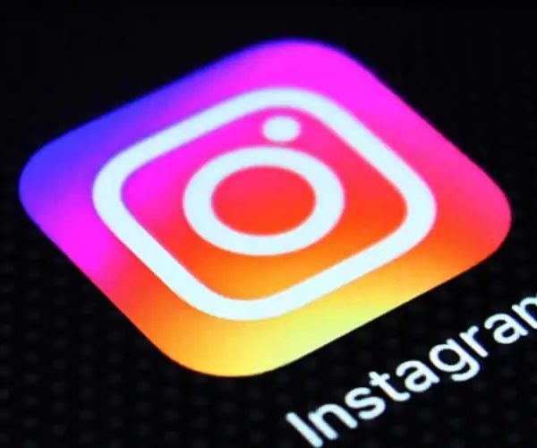 Instagram, YouTube 'engineered addiction' in children_ US lawyer's claim
