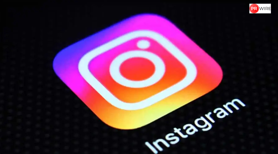 Instagram, YouTube 'engineered addiction' in children_ US lawyer's claim