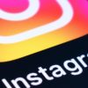 Instagram down_ Thousands of users complain about issues with Meta platform; how to fix 'sorry something went wrong'
