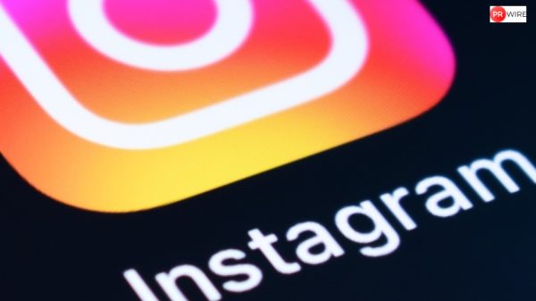 Instagram down_ Thousands of users complain about issues with Meta platform; how to fix 'sorry something went wrong'