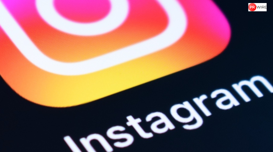 Instagram down_ Thousands of users complain about issues with Meta platform; how to fix 'sorry something went wrong'