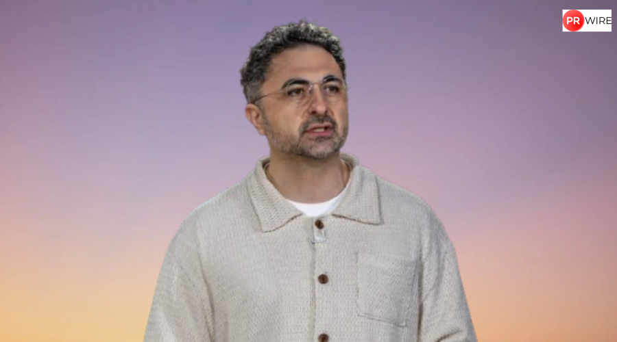 Microsoft AI CEO says most white-collar jobs to be replaced with AI in 12 months; ‘models coding better than humans’