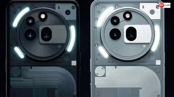 Nothing Phone 4a and 4a Pro India launch date, sale timeline and price leak