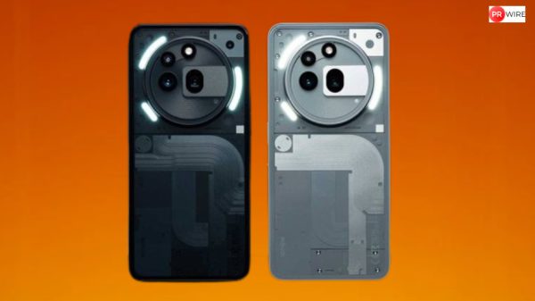 Nothing Phone 4a and 4a Pro launch date leaked, no Phone 4 this year