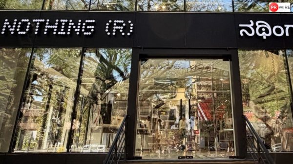 Nothing opens its first India flagship store in Bengaluru_ Here’s what makes it different (1)