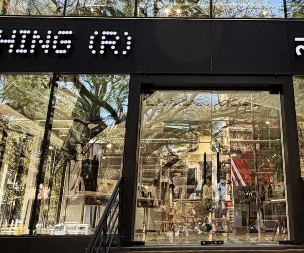 Nothing opens its first India flagship store in Bengaluru_ Here’s what makes it different (1)