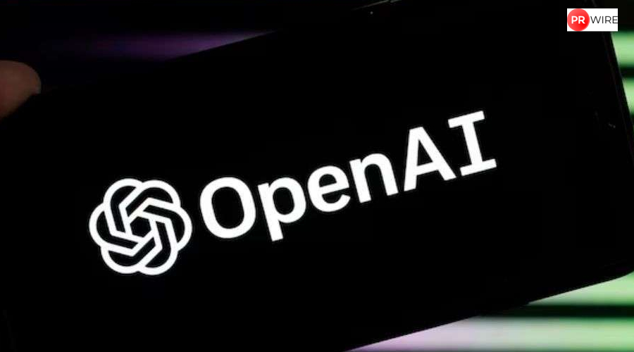 OpenAI techie’s haunting question_ ‘When AI becomes overly good, what will be left for humans to do_’