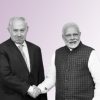 PM Modi in Israel_ What's on cards for day 2_ Check detailed schedule