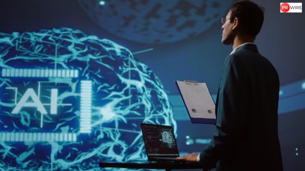 Safety in AI doesn’t necessarily mean it’s trustworthy_ IIT professor writes