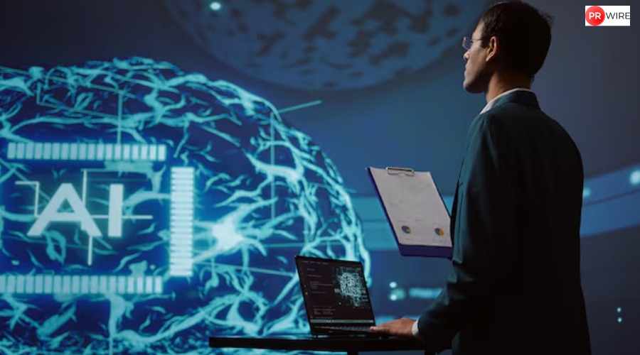 Safety in AI doesn’t necessarily mean it’s trustworthy_ IIT professor writes