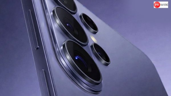 Samsung Galaxy S26, S26 Plus and S26 Ultra with Snapdragon 8 Elite Gen 5 launched in India