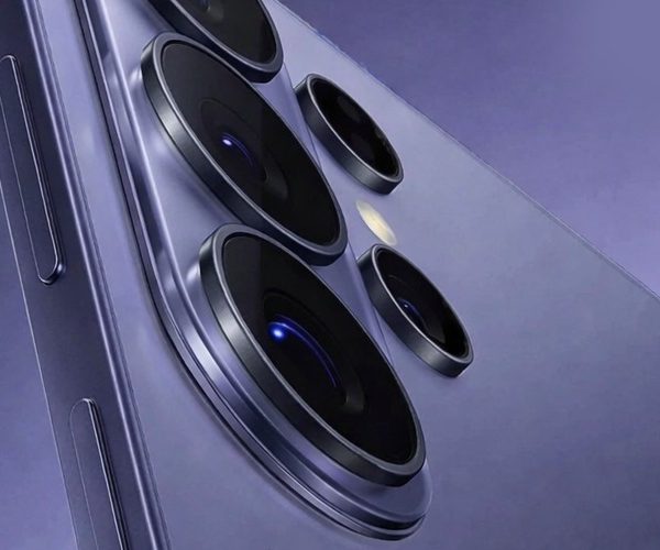 Samsung Galaxy S26, S26 Plus and S26 Ultra with Snapdragon 8 Elite Gen 5 launched in India