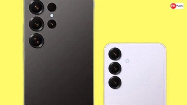 Samsung Galaxy S26, S26+ and S26 Ultra to launch in India on February 25 - All details