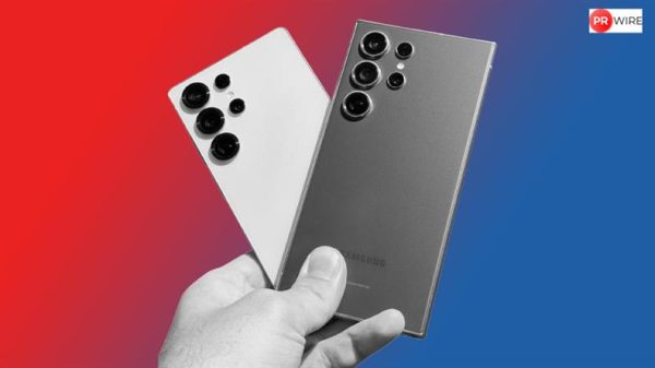 Samsung Galaxy S26 Ultra launch on February 25_ What I want upgraded over the S25 Ultra