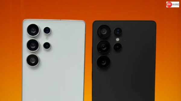 Samsung Galaxy S26 Ultra vs S25 Ultra_ What can you expect this year_