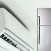 Samsung launches pre-summer service campaign for ACs and refrigerators with up 50 discounts