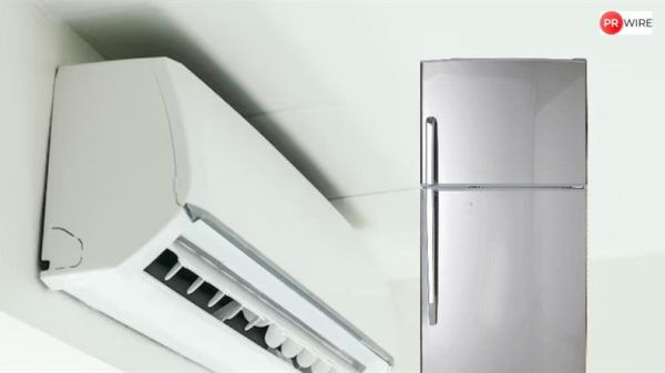Samsung launches pre-summer service campaign for ACs and refrigerators with up 50 discounts