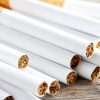 Taxing tobacco_ The case for higher rates and wider coverage