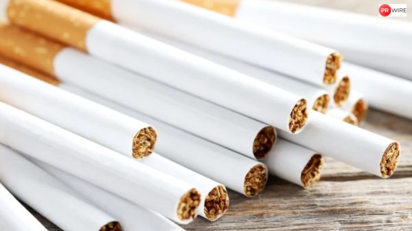 Taxing tobacco_ The case for higher rates and wider coverage