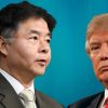Ted Lieu's explosive new allegations against Trump amid Epstein files row; ‘Raping, threatening to kill…’