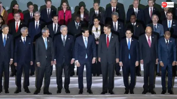 Trade deal done, India gets behind US's critical minerals bloc to counter China