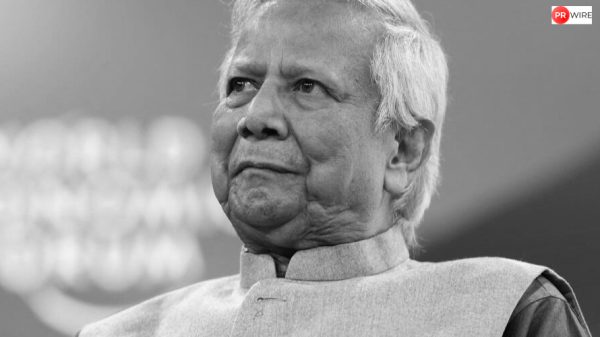 Under 'secret' deal, Bangladesh seeks tariff cut from US after big win for India