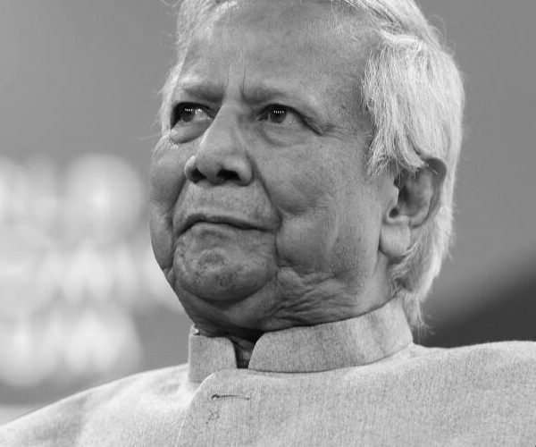 Under 'secret' deal, Bangladesh seeks tariff cut from US after big win for India