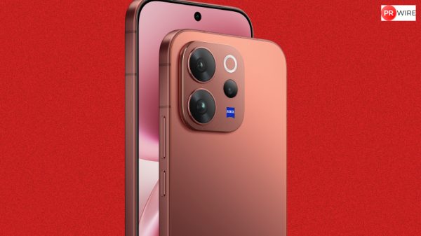 Vivo V70 and V70 Elite set to launch in India soon with Snapdragon chipsets - All details