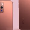 Vivo V70 and V70 Elite with triple 50MP cameras launched in India_ Check price, features and more