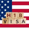 What is the EXILE Act_ Bill introduced in US Congress to end H1B visas explained