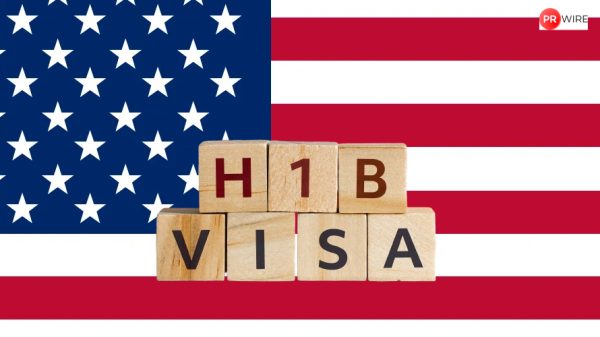 What is the EXILE Act_ Bill introduced in US Congress to end H1B visas explained