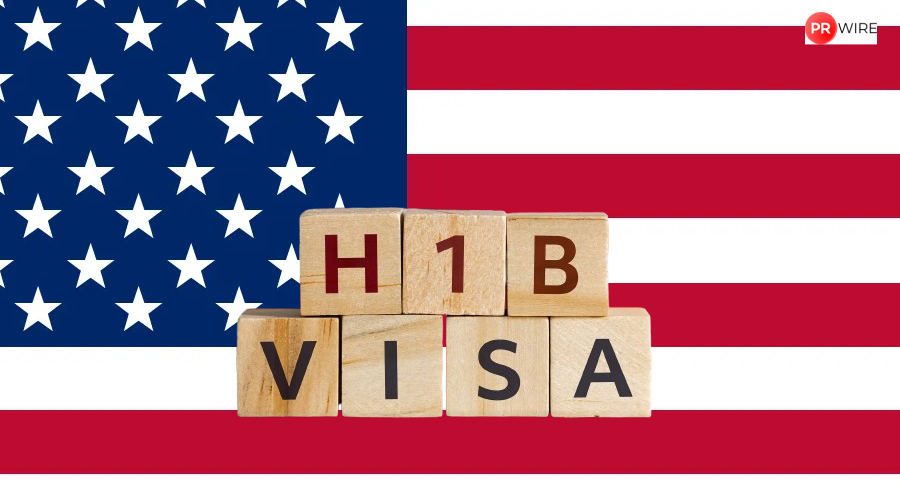 What is the EXILE Act_ Bill introduced in US Congress to end H1B visas explained