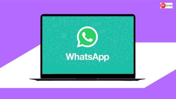 WhatsApp Web now lets users make voice and video calls, but there’s a twist