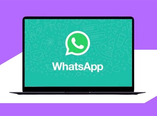WhatsApp Web now lets users make voice and video calls, but there’s a twist