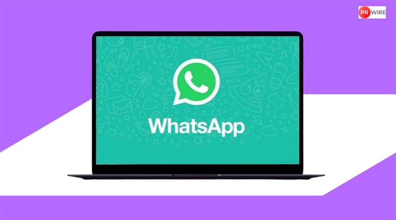 WhatsApp Web now lets users make voice and video calls, but there’s a twist