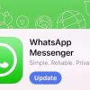 WhatsApp update ends ‘What did I miss_’ in group conversations for new group members