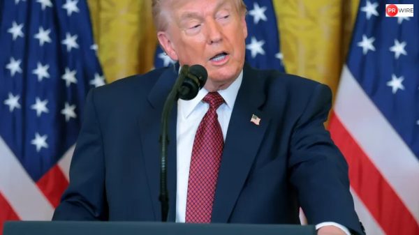 When is the State of the Union address 2026_ Here's what to expect in Trump's speech