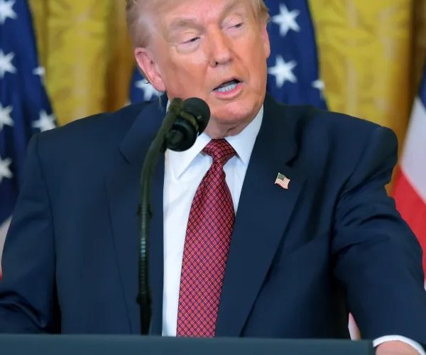 When is the State of the Union address 2026_ Here's what to expect in Trump's speech