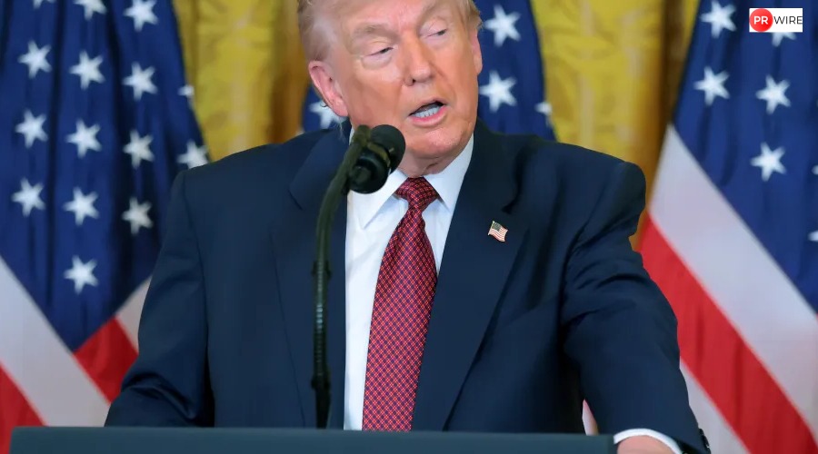 When is the State of the Union address 2026_ Here's what to expect in Trump's speech