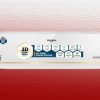 Whirlpool launches 3D Cool Pro+ split AC series in India starting at Rs…