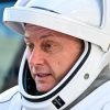 Who is Mike Fincke_ 5 interesting facts on the NASA astronaut amid ‘medical event’ on ISS